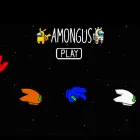 Among Us