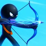 Archers Random - free online game