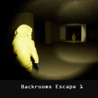 The Backrooms: Operation Rescue, a new free to play Backrooms game. Hey  all! Just finished a short demo for my new Backrooms game! Not apart of any  Backrooms lore, just taking some