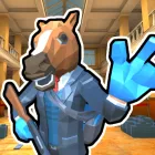PLay Bank Robbery 3 now!