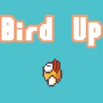 Bird Up - free online game