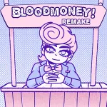 Bloodmoney Remake - free online game
