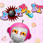 Play Bomb It now!