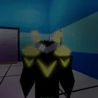 PLay C Virus Game: Outbreak now!
