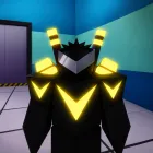 PLay C Virus Game: Outbreak now!