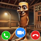 Call Tung-tung-tung Sahur