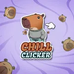 Chill Clicker - free online game