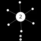 PLay Coreball now!