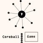 PLay Coreball Game now!