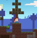 CraftMine - free online game