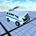 Crash X - free online game