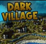 Dark Village - free online game