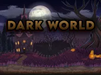 Dark World - free online game