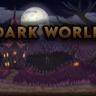 PLay Dark World now!
