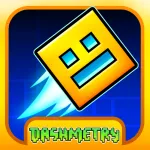 Dashmetry - free online game