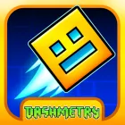 PLay Dashmetry now!