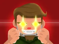 Defeat the monster - free online game