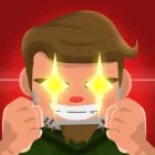 PLay Defeat the monster now!