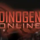 PLay Dinogen Online now!