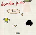 Doodle Jump