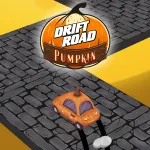 Drift Road - free online game