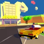 DTA 6 - free online game