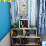Escape Fan Room 08 Escape - free online game