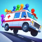 PLay Emergency Jam now!