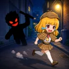 Escape Room Mystery Key - free online game