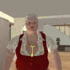 Evil Granny Chapter 2