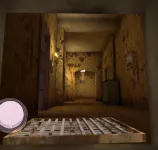 Evil Nun Schools Out - free online game