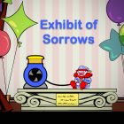 Exhibit of Sorrows