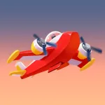 Fire Flush - free online game