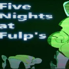 Five Nights at Fulp's