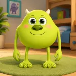 Five Nights at Shreks Hotel - free online game