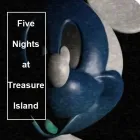 PLay Five Nights at Treasure Island now!