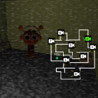 Five Nights with Sprunki