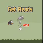 Flappy Bird 2 - free online game