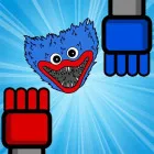 PLay Flappy Poppy now!