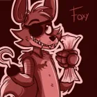 PLay FNAF: Night at Foxy' now!