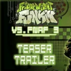 PLay FNF Vs. FNAF 3 now!