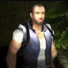 PLay Forsake the Rake now!