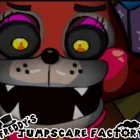 PLay Freddy’s Jumpscare Factory now!