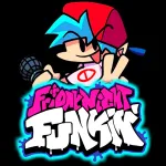 Friday Night Funkin' - free online game