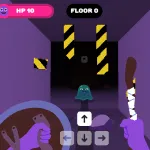 Gobdun - free online game