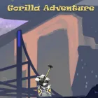 Gorilla Adventure