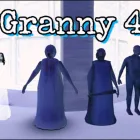 Grandpa & Granny 4