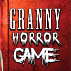 Granny Horror