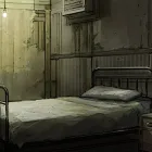 PLay Granny House now!