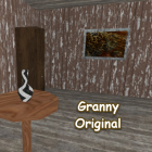 Granny Original